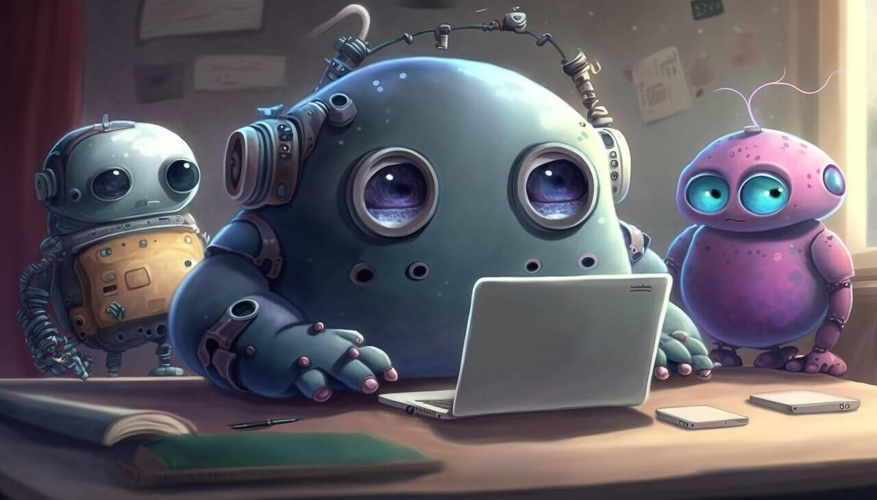 Ai Tools