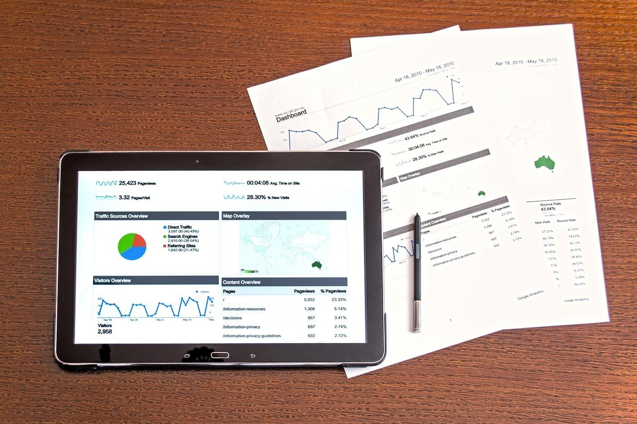 Comparison Traditional Bi Vs Ai Business Analytics
