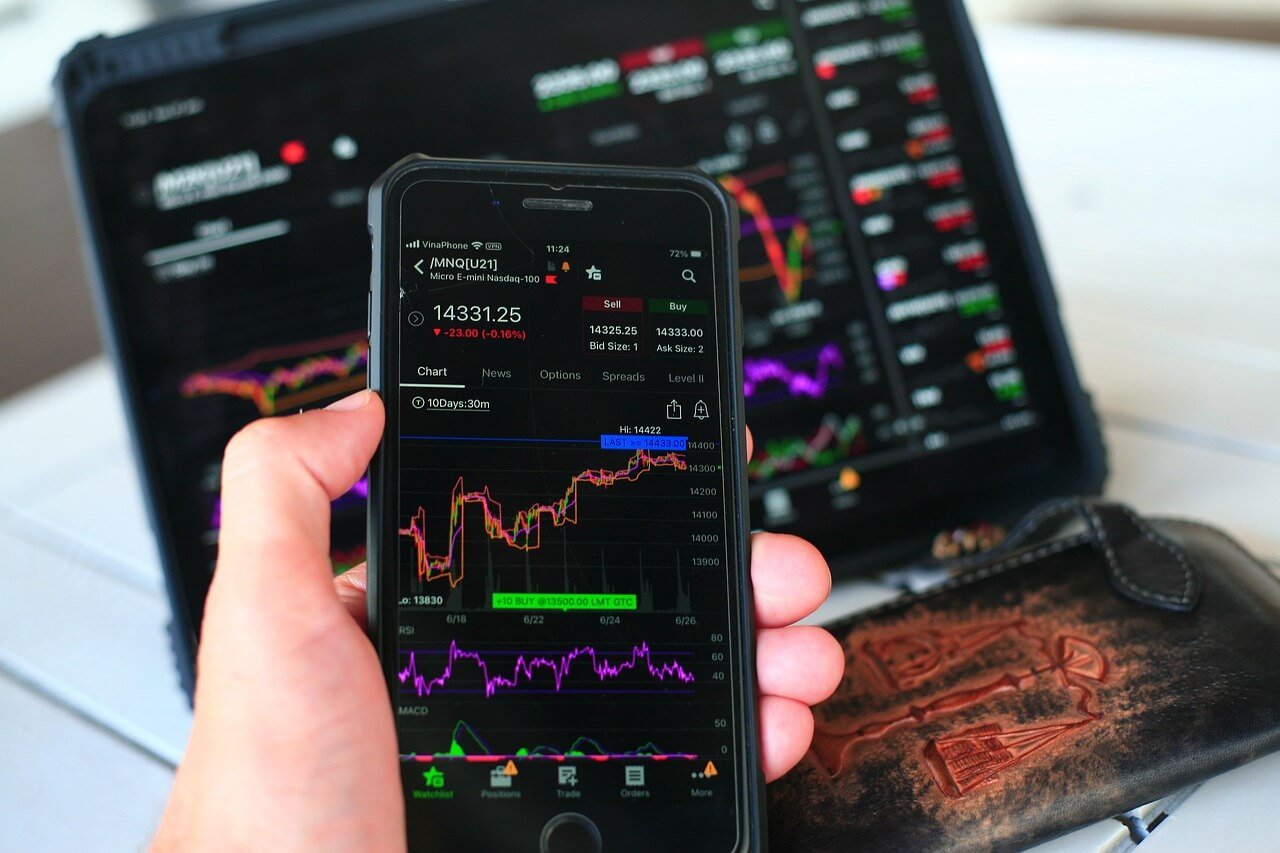 Comparison Chart Ai Adoption Financial