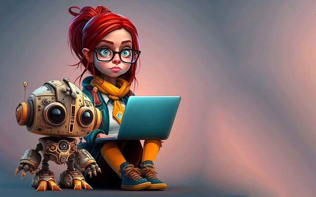 Chatbot Features