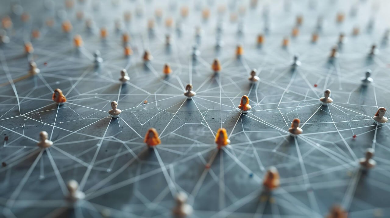 Automated Workflow With Ai Nodes