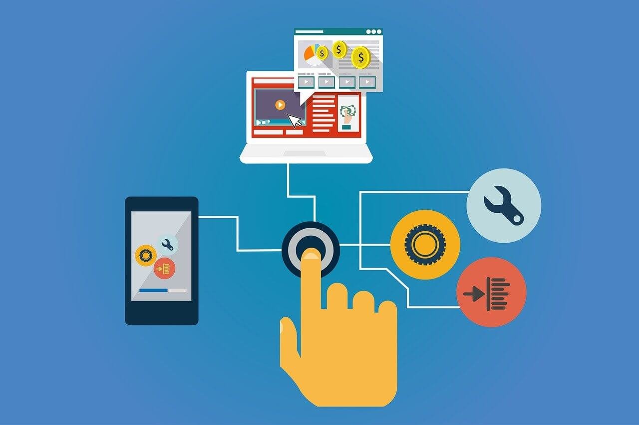 Ai Tools Across Ecommerce Funnel