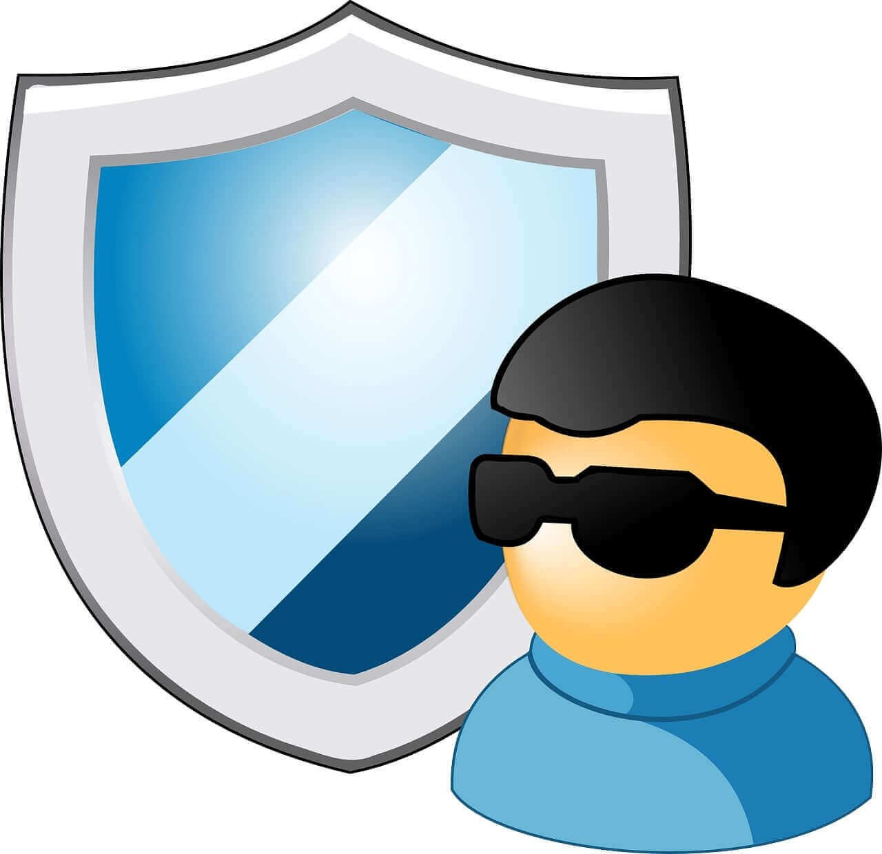 Privacy Browser Comparison