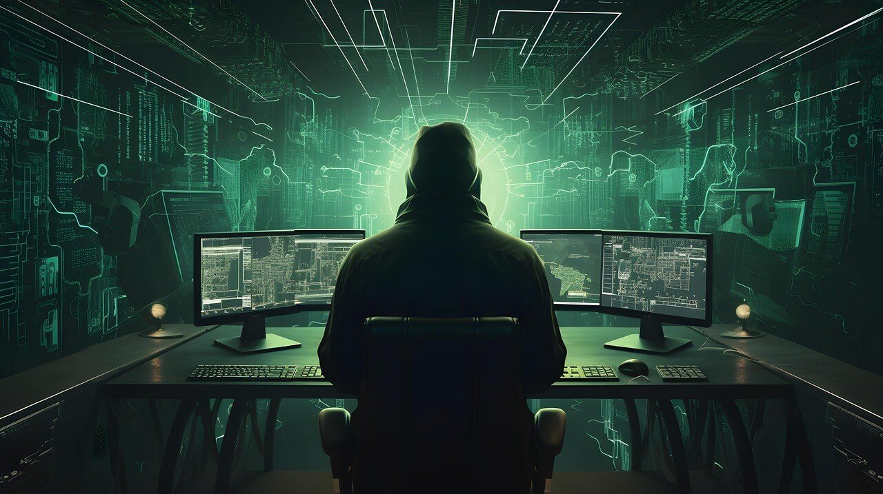 Feedzai Fraud Analytics