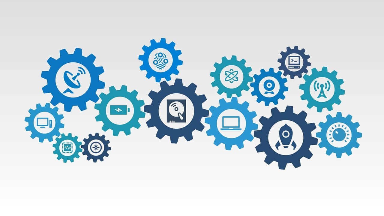 Ai Tools Tech