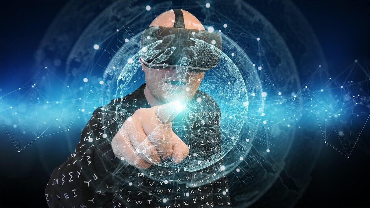 Augmented Reality Enhancement