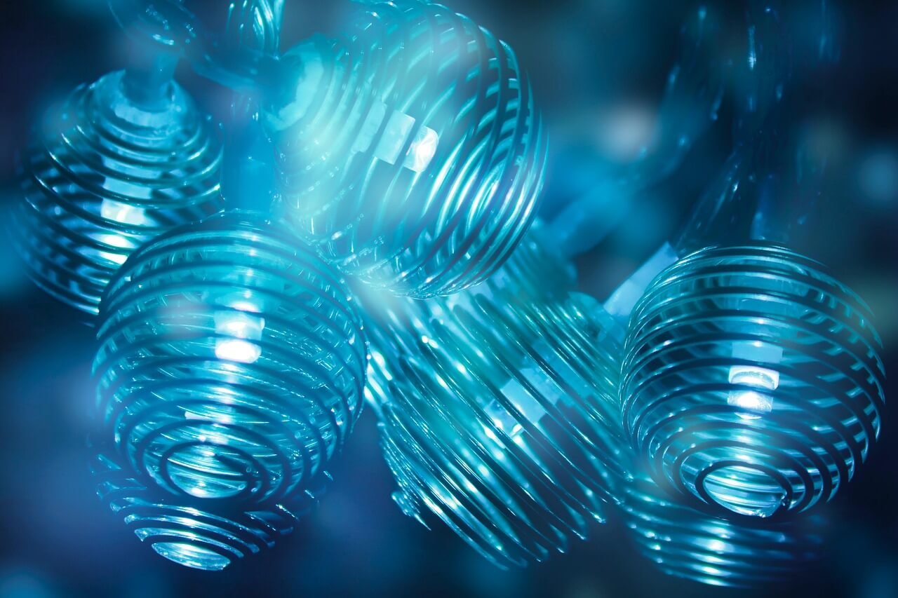 Smart Led Lights