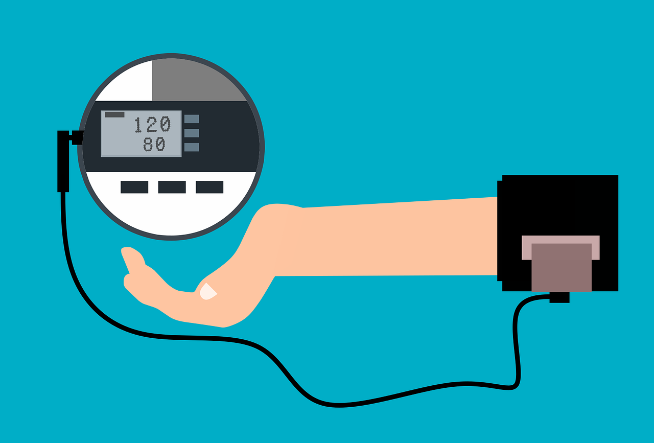 Wearables Tracking Physical Activity And Biometrics Digital Companion