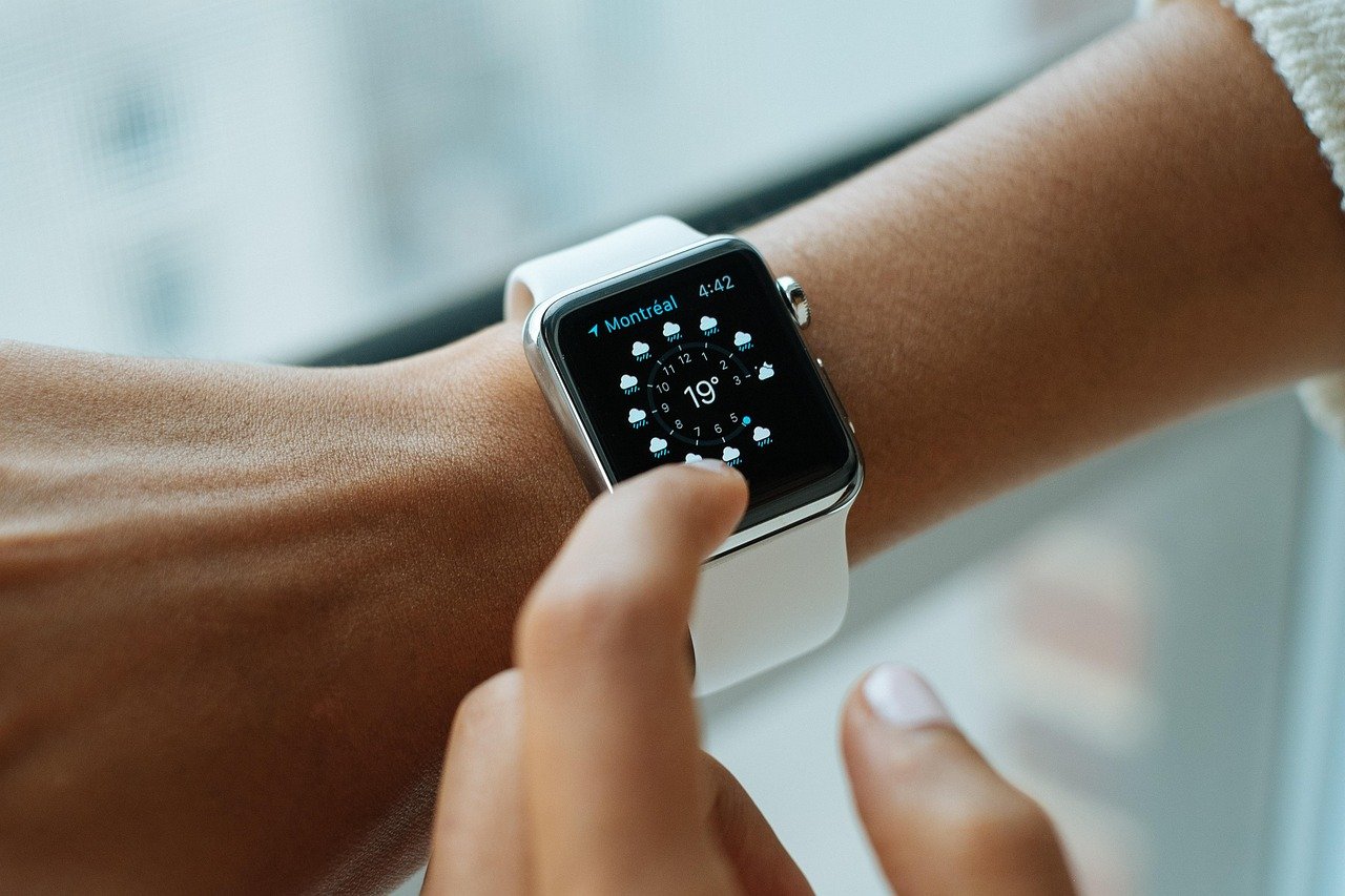 Future Tech by Numbers