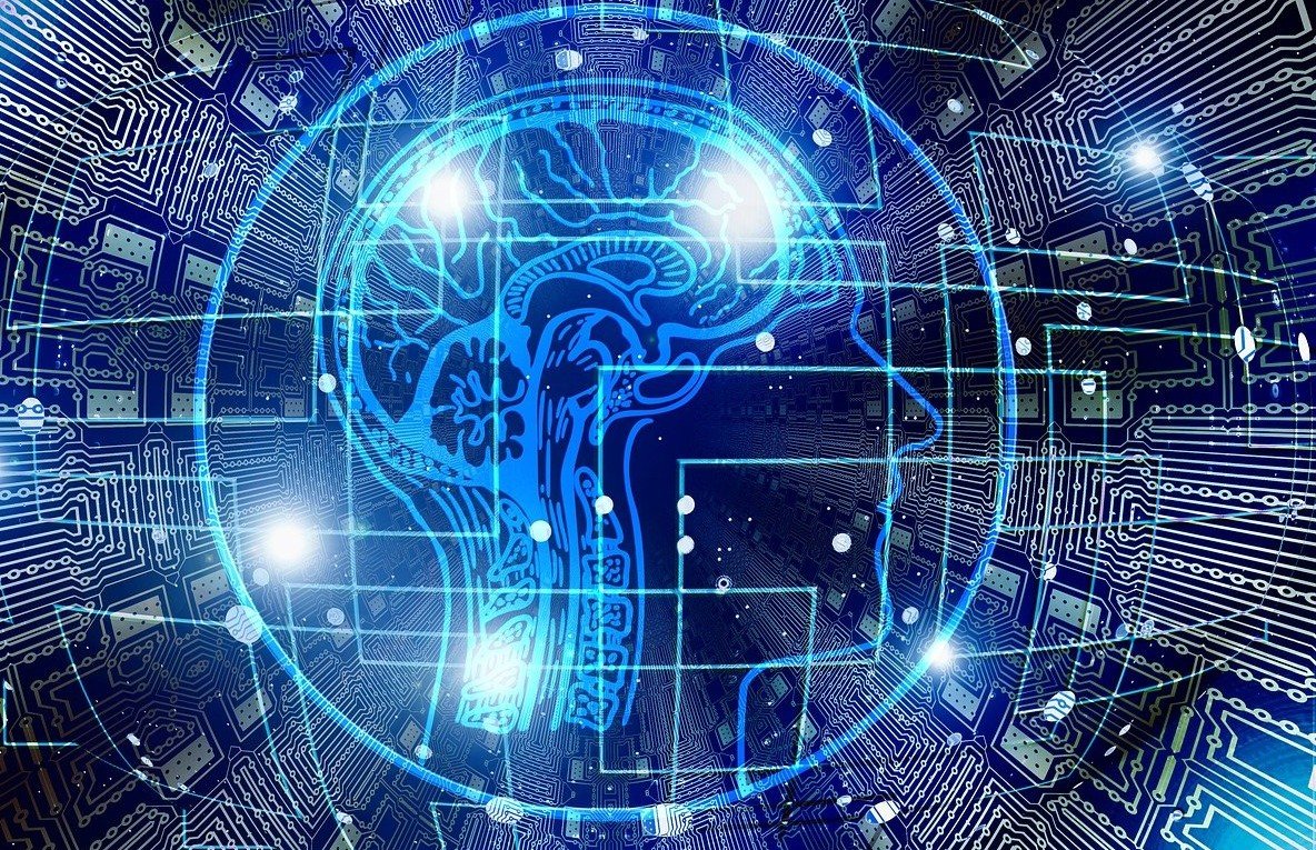 Neurotechnology and brain-computer interfaces