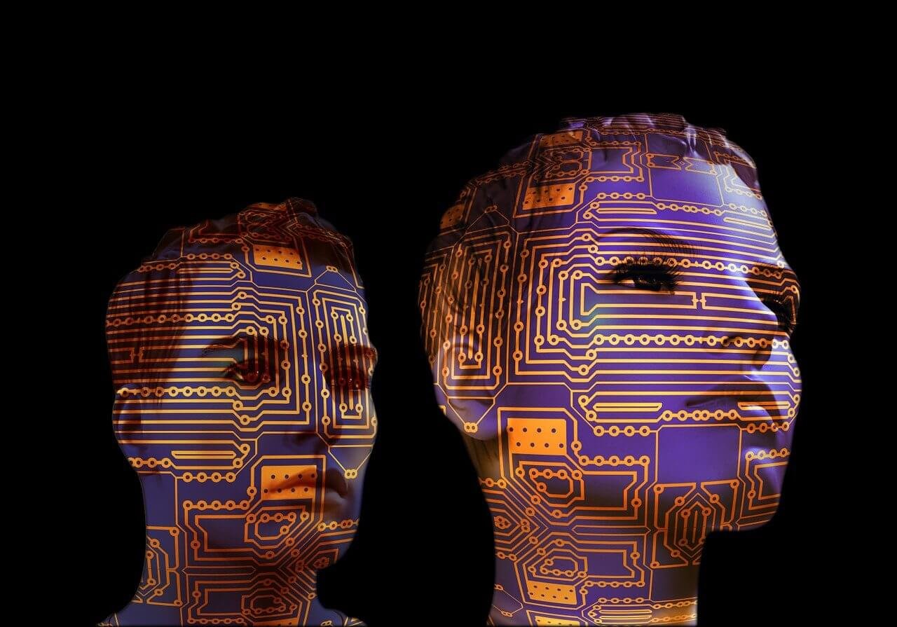 Quantum Computing Digital Companion