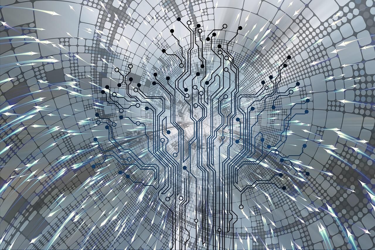 Quantum Computing Virtual Assistant