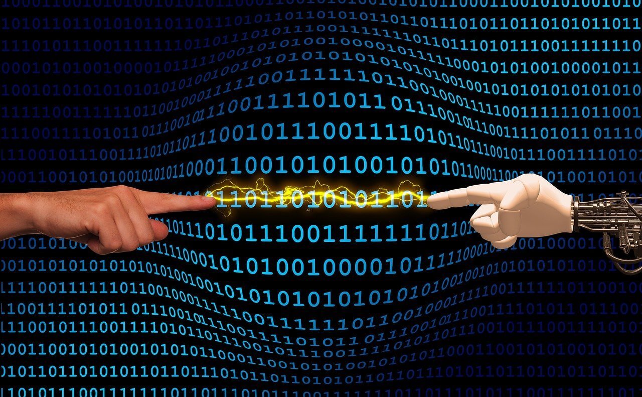 Real World Tech Transformation
