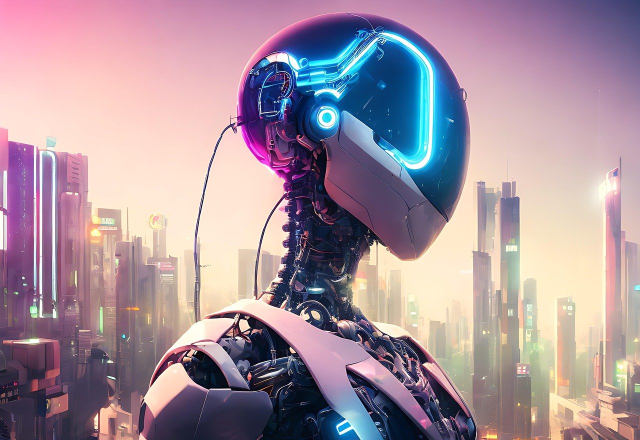 Robotics research and automation systems