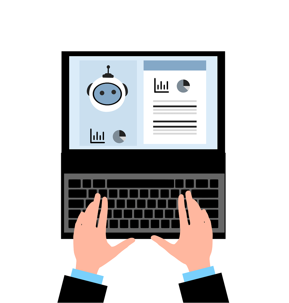 Smart Tech Analyzer