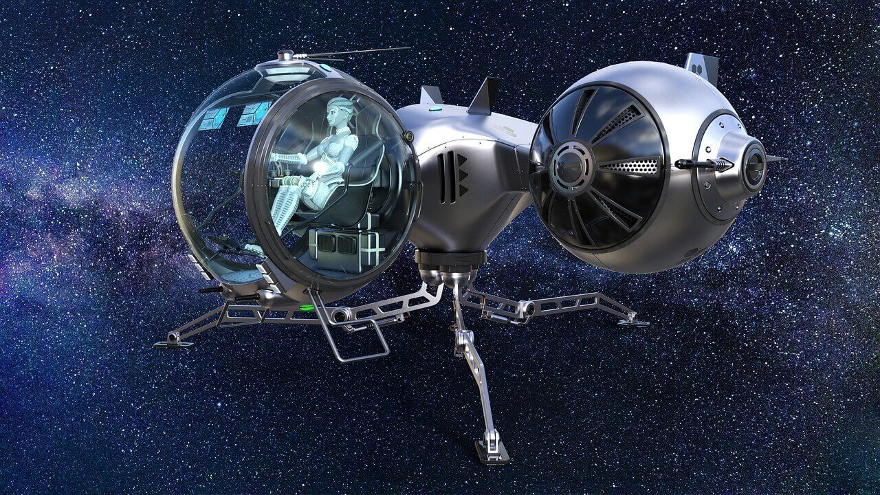 Space Technology Automation Tool