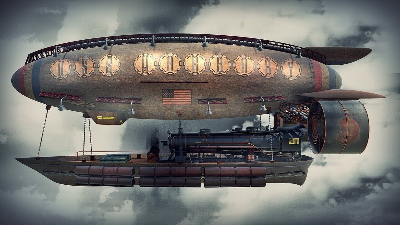 Space Technology Intelligent Sidekick
