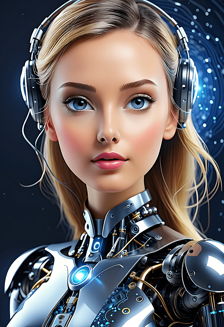 Trending Tools Innovations AI Companion