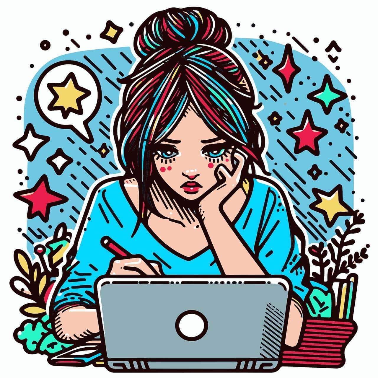 Design Tools for Modern Software Development