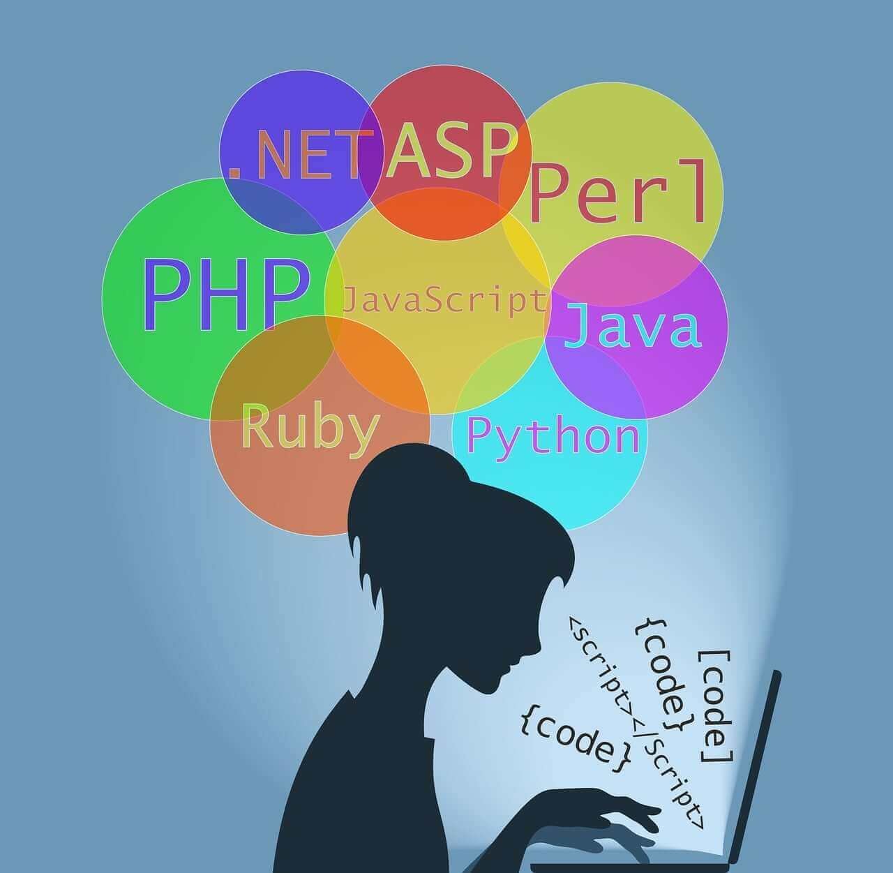Software Web Development
