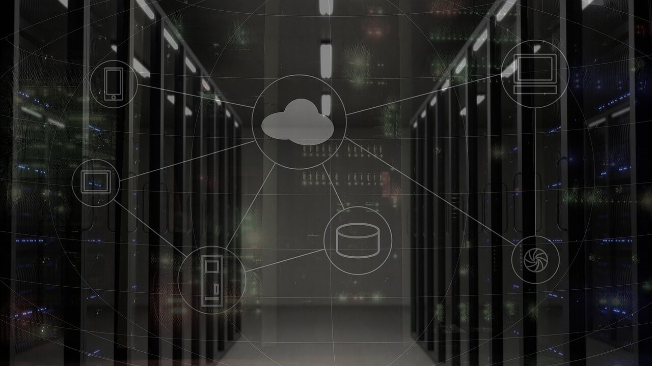 HPE Edgeline Rugged Industrial Setup
