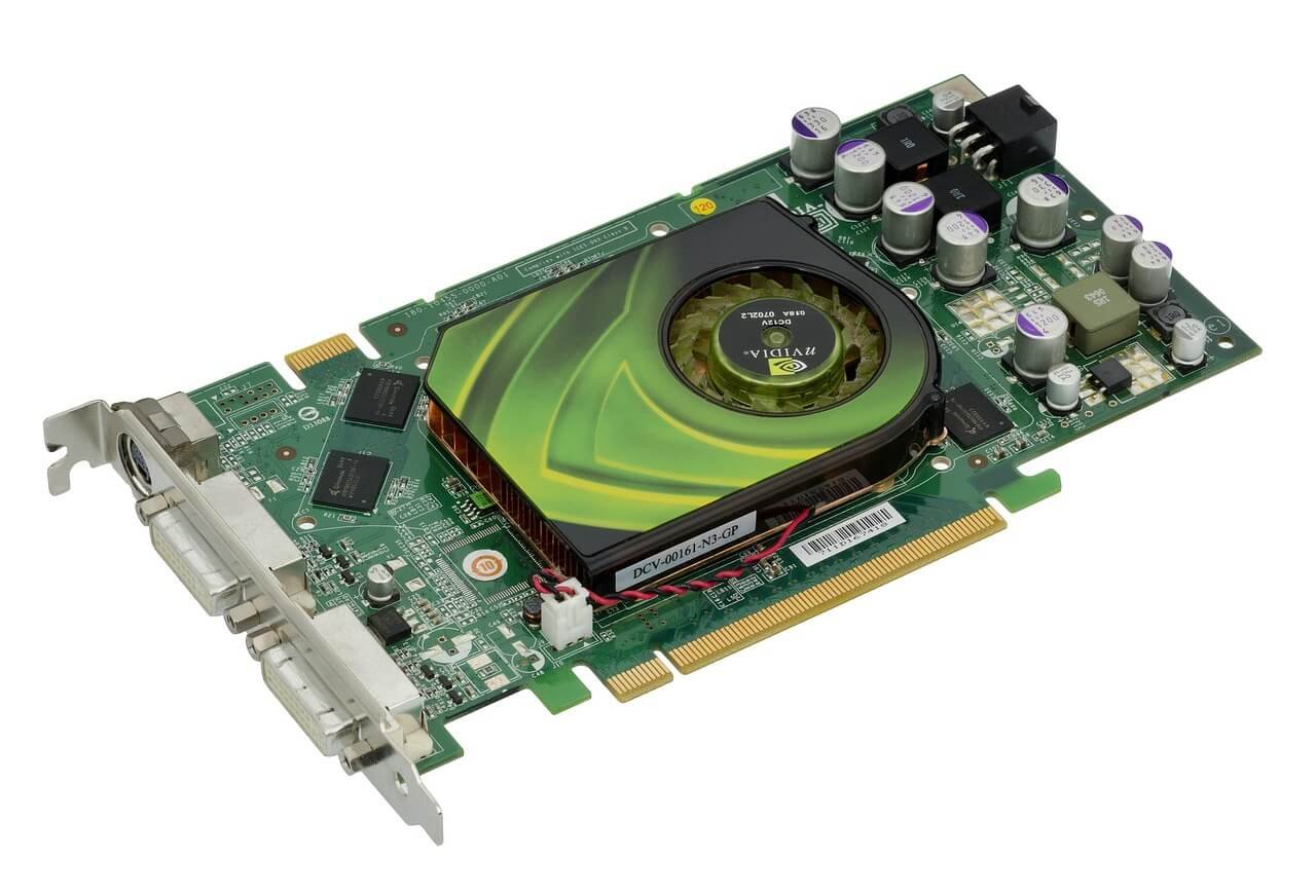 NVIDIA Jetson Nano Robotics Deployment