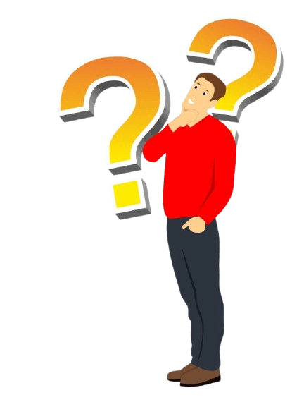 Interactive survey to discover your passion and life goals for all ages Interactive survey to discover your passion and life goals for all ages
