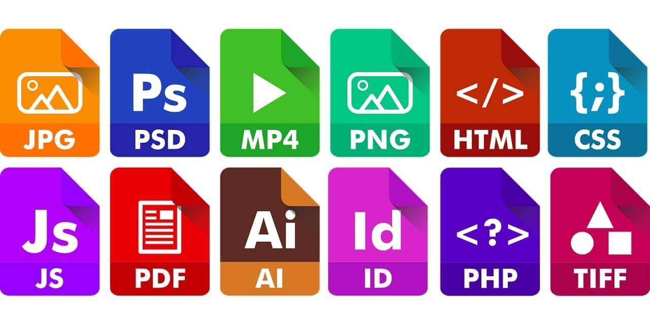 Software Utilities PDF Tools Digital Companion