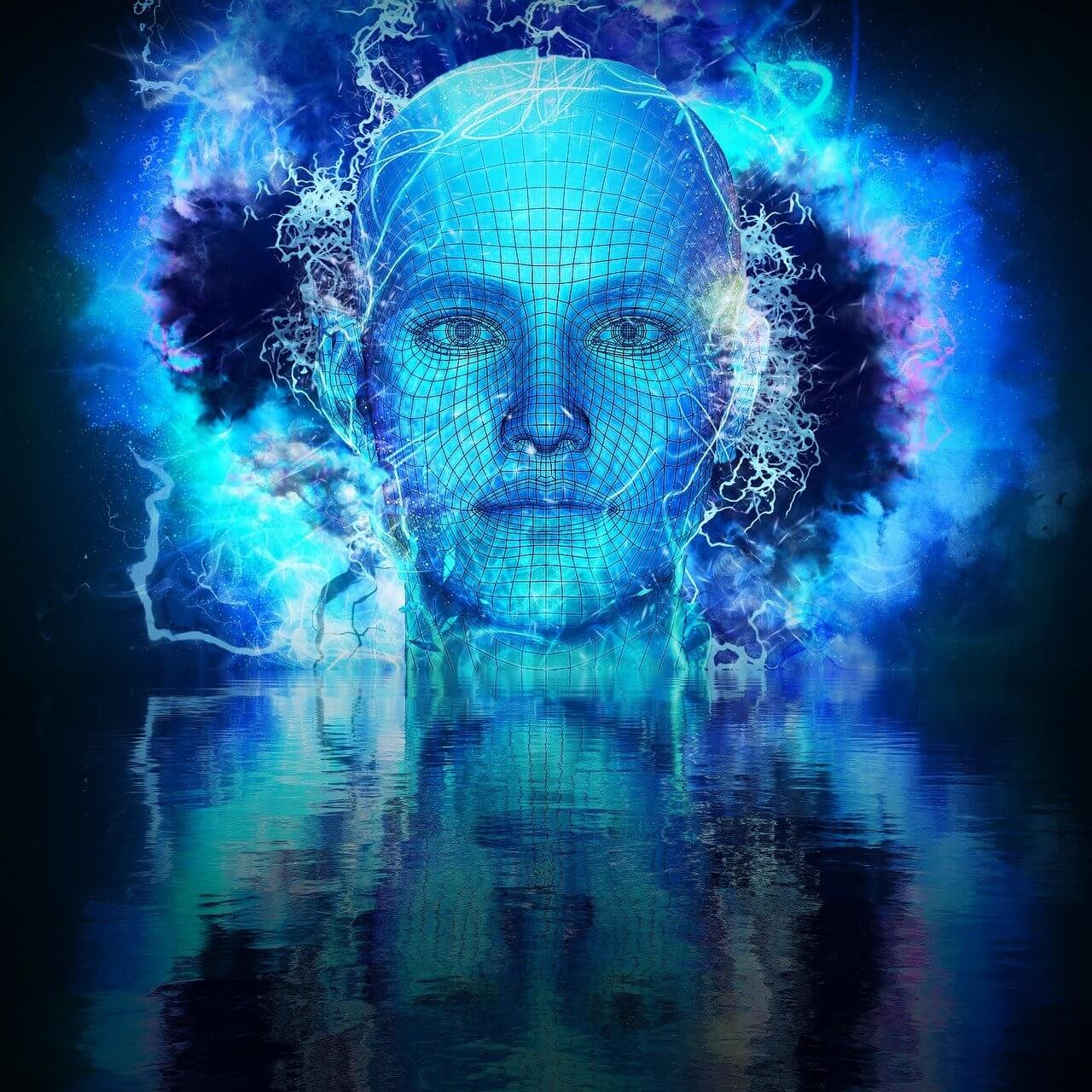 Future Energy Technology