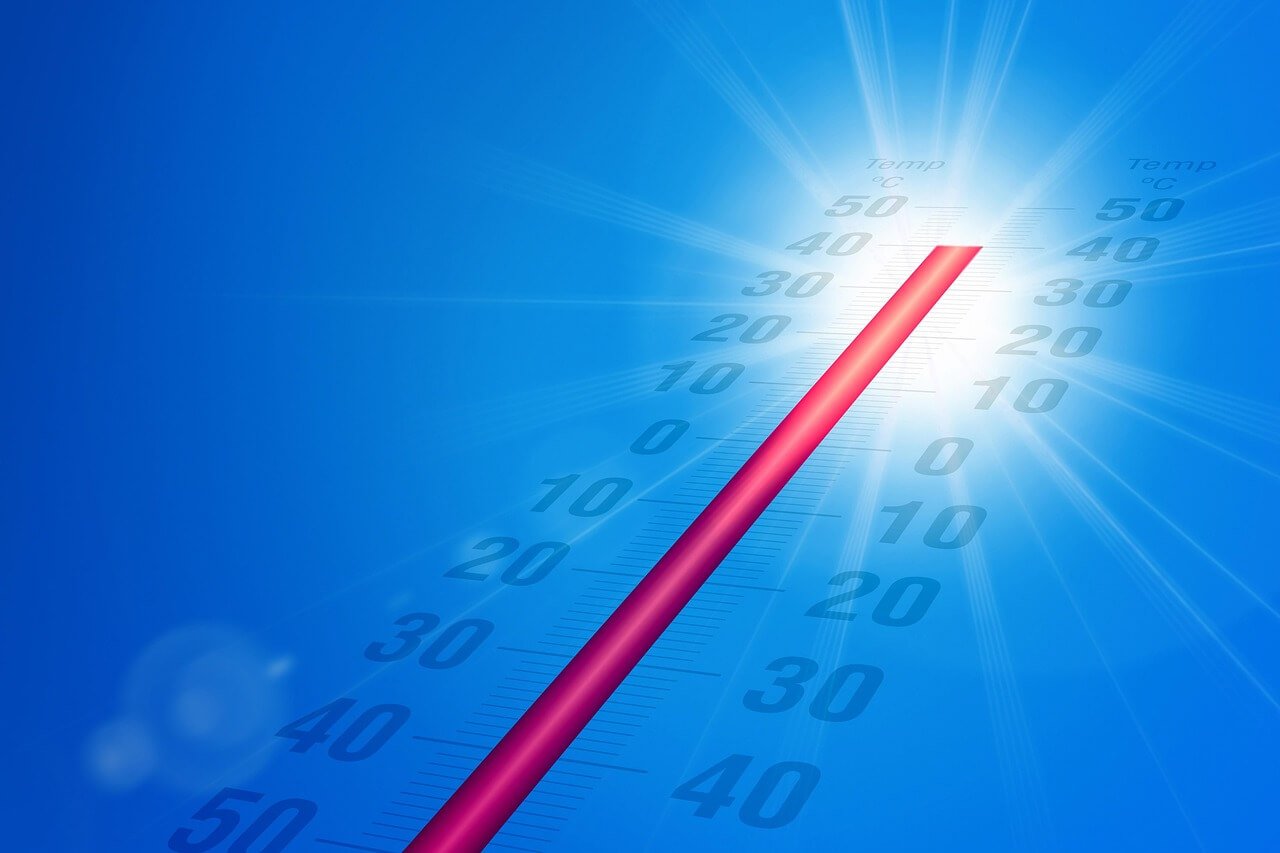 Warming Thresholds and Scenarios Digital Companion