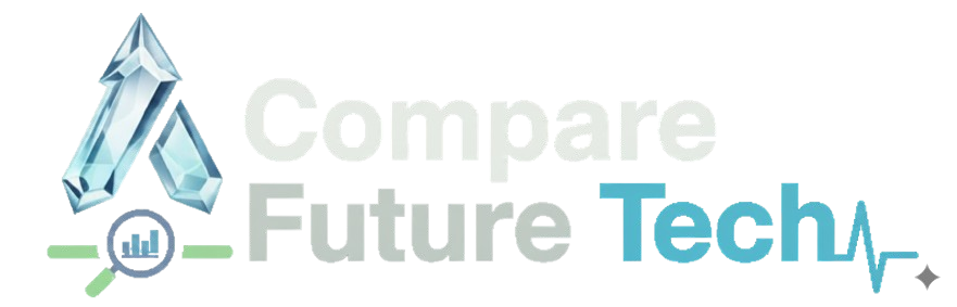 Compare Future Tech